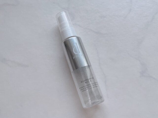 dプログラム dプログラム