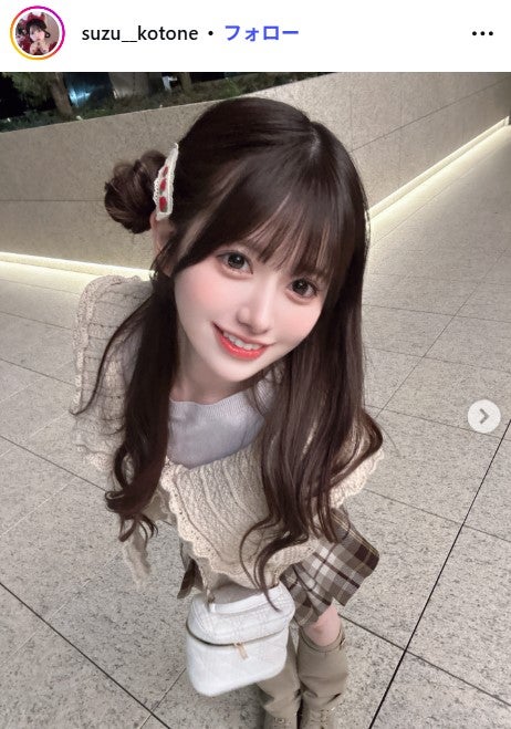 ゆりにゃプロデュースアイドル新メンバー、オーディション合格のため10kg減量 53kg→43kgビフォーアフターが話題「努力の天才」「目に見えて分かる違い」