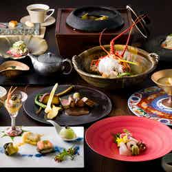 富士青藍/提供画像