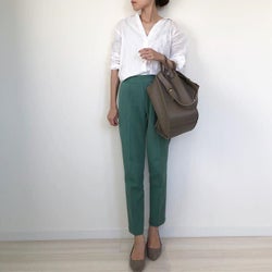 通勤服はどこで買う? プチプラ通販・pierrot(ピエロ)で見つけたきれいめアイテム特集