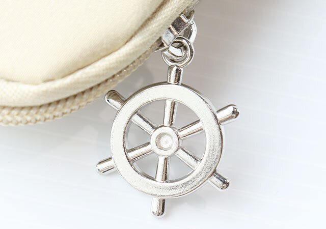 ディズニー ミッキー 蒸気船ウィリー ポーチ ムック本 ムック 付録 人気 おすすめ オススメ 宝島社 宝島 レビュー 便利 優秀 当たり 最高 2023 ディズニー ミッキー 蒸気船ウィリー ポーチ マルチポーチ ファスナートップ