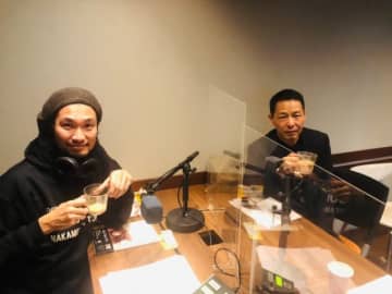 神様にも好き嫌いがある 松浦弥太郎が納得した 神主の言葉 とは モデルプレス 神様にも好き嫌いがある 松浦弥太郎が納得した 神主の言葉 とは モデルプレス