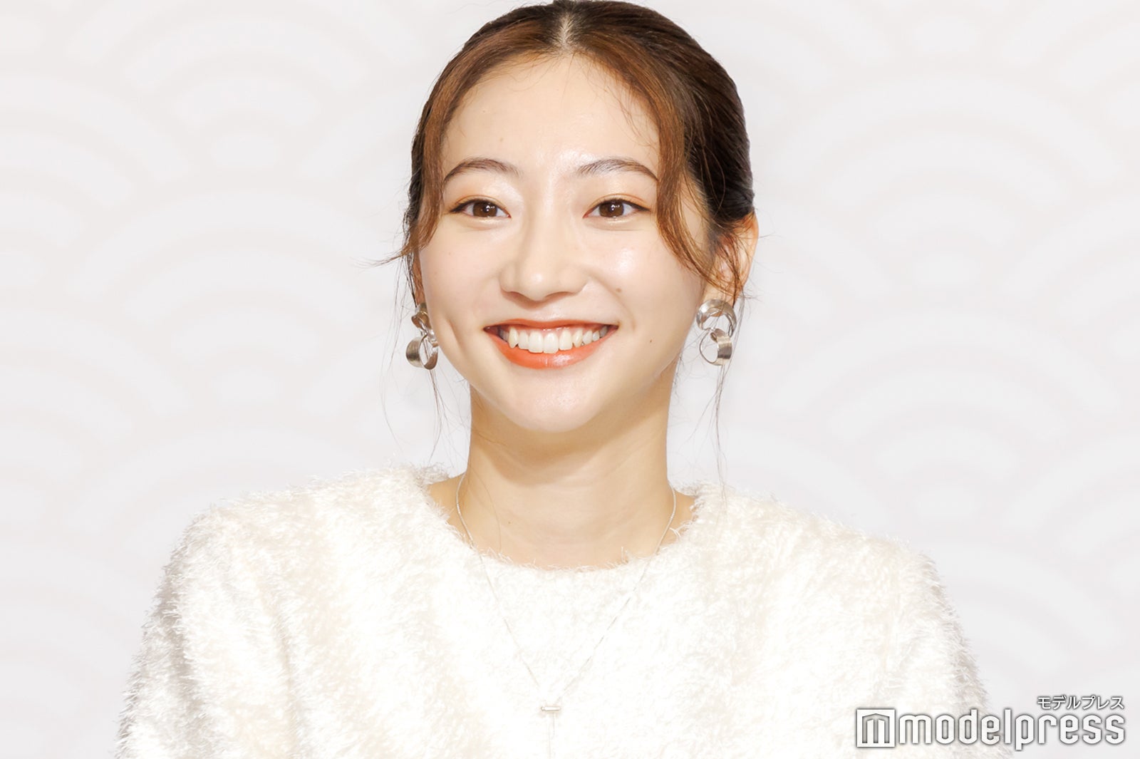 武田玲奈（C）モデルプレス