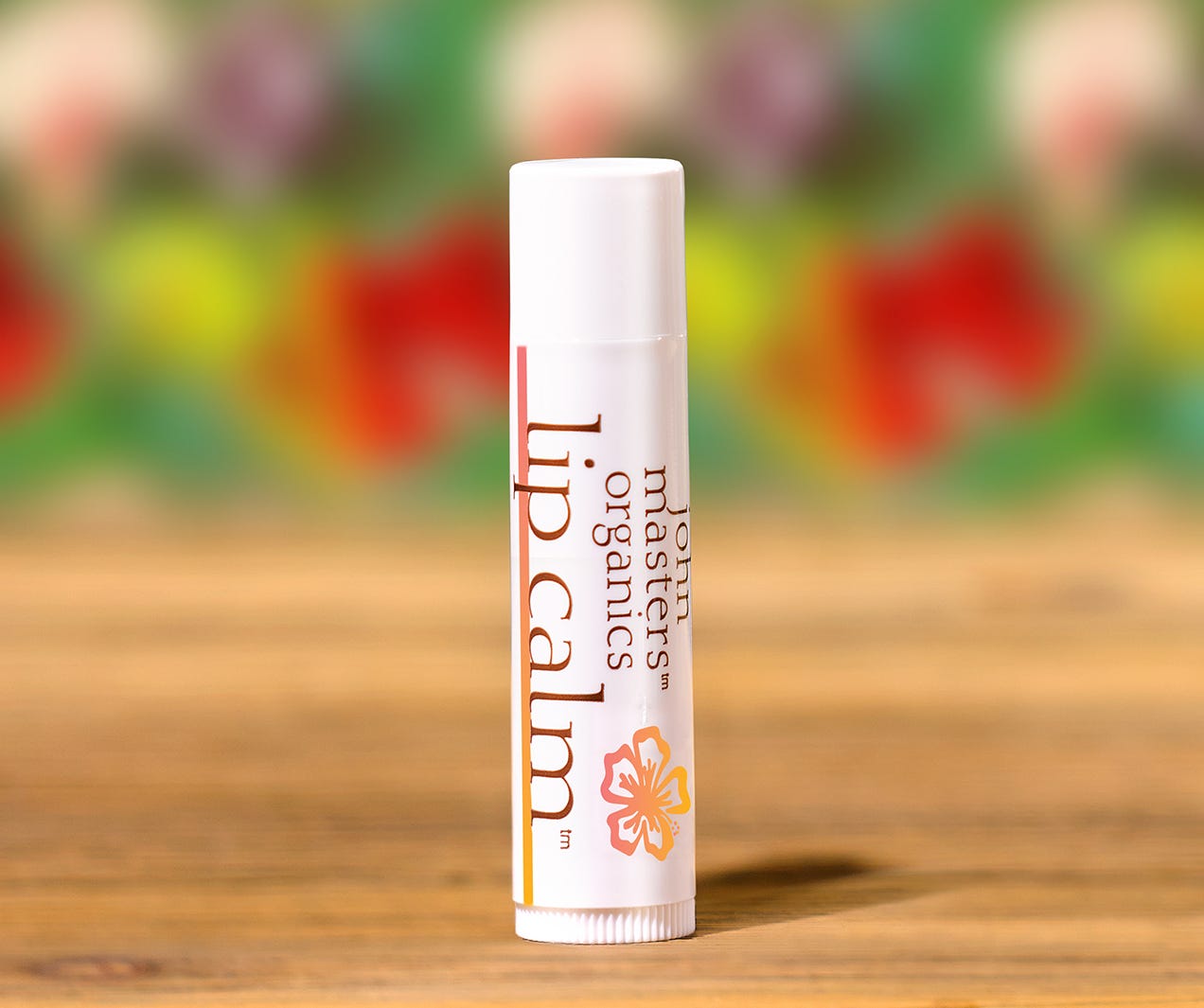 【ジョンマスターオーガニック】ハワイ1号店がアラモアナセンターに誕生 限定リップは入手必須