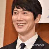 年で 60歳 と聞いて驚く女性有名人ランキング モデルプレス 年で 60歳 と聞いて驚く女性有名人ランキング モデルプレス