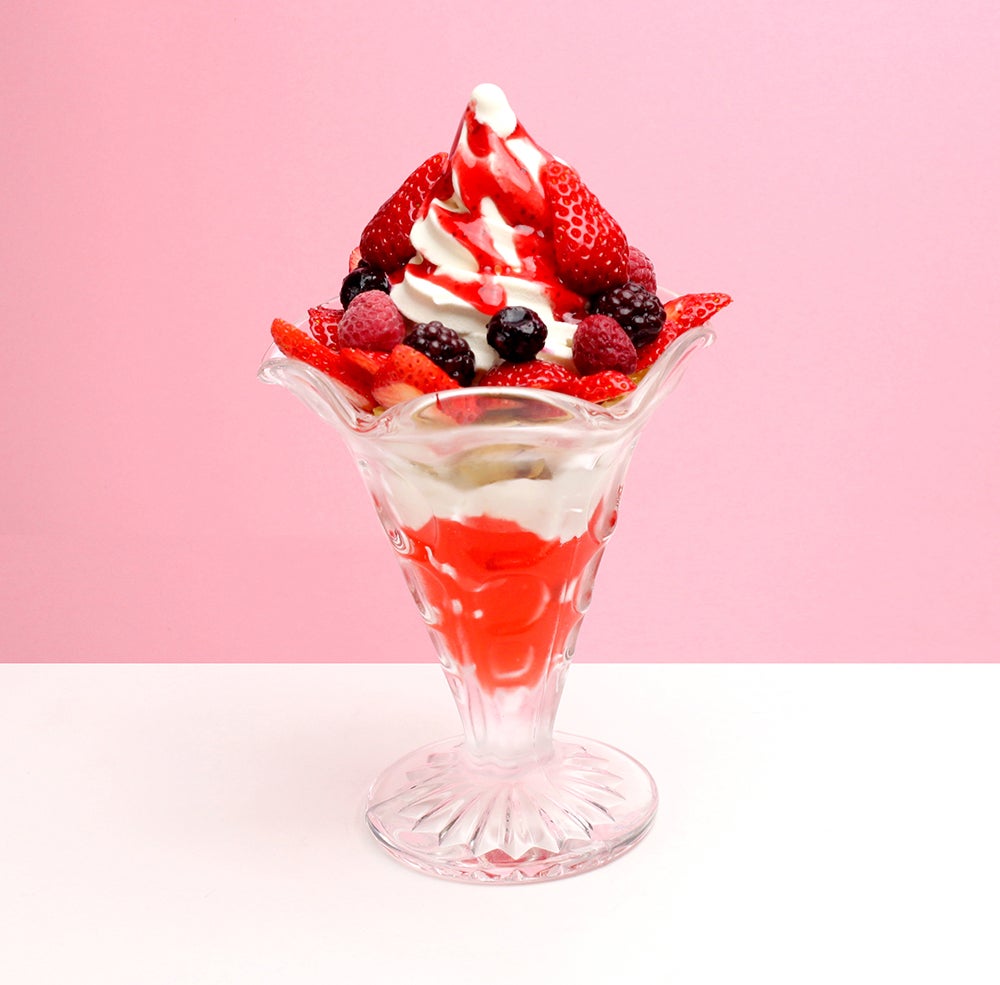 千成屋珈琲 ラゾーナ川崎プラザ／画像提供：LIFEstyle