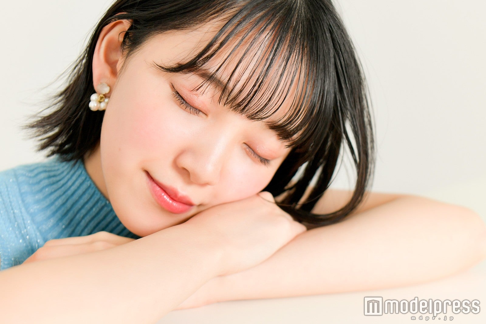 Amazon.co.jp: 乃木坂46直筆サイン堀みおな西野ななせオマケ