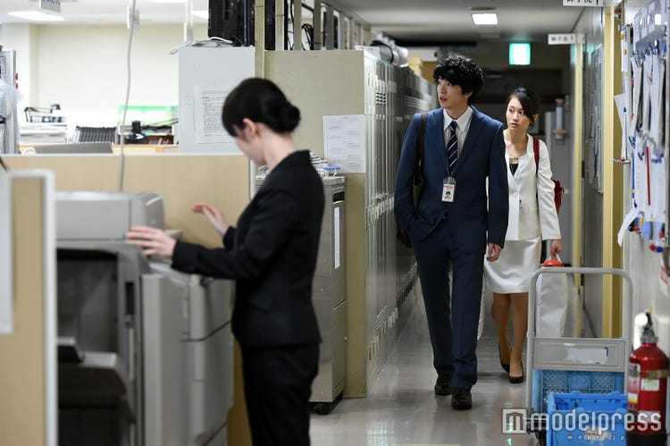 画像15 16 前田敦子 毒島ゆり子のせきらら日記 第1話あらすじ モデルプレス 画像15 16 前田敦子 毒島ゆり子のせきらら日記 第1話あらすじ モデルプレス