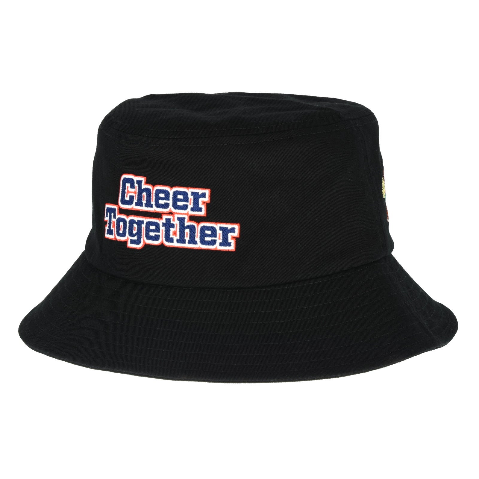 ハット¥3,000（C）Disney