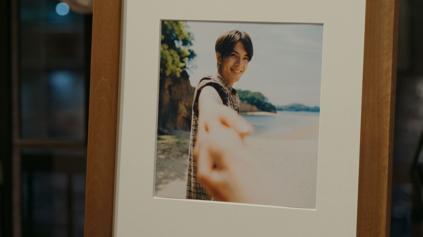 Netflix「オオカミちゃんには騙されない」最終話（C）Netflix