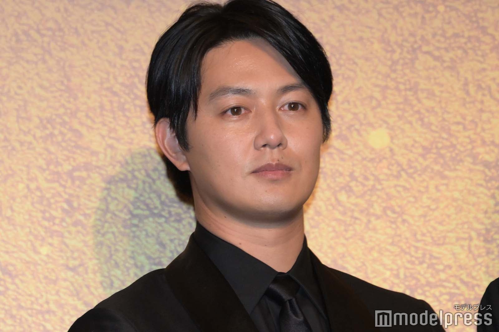 工藤阿須加（C）モデルプレス