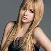 アヴリル ラヴィーンがナチュラルメイクの超美人に モデルプレス アヴリル ラヴィーンがナチュラルメイクの超美人に モデルプレス