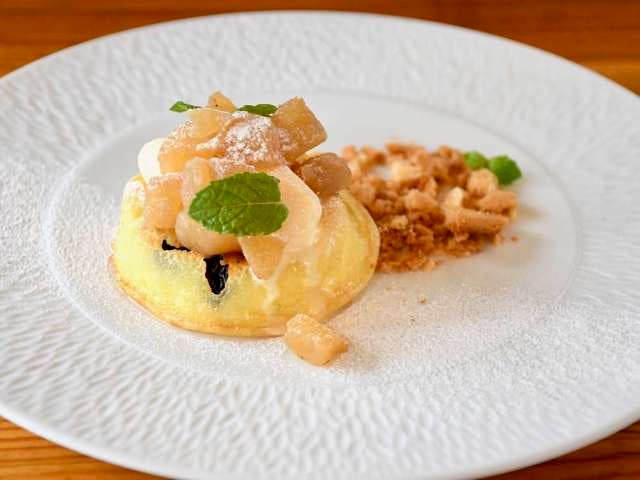 column_2dbf5205494d17847cdfe4dd69f72d32.