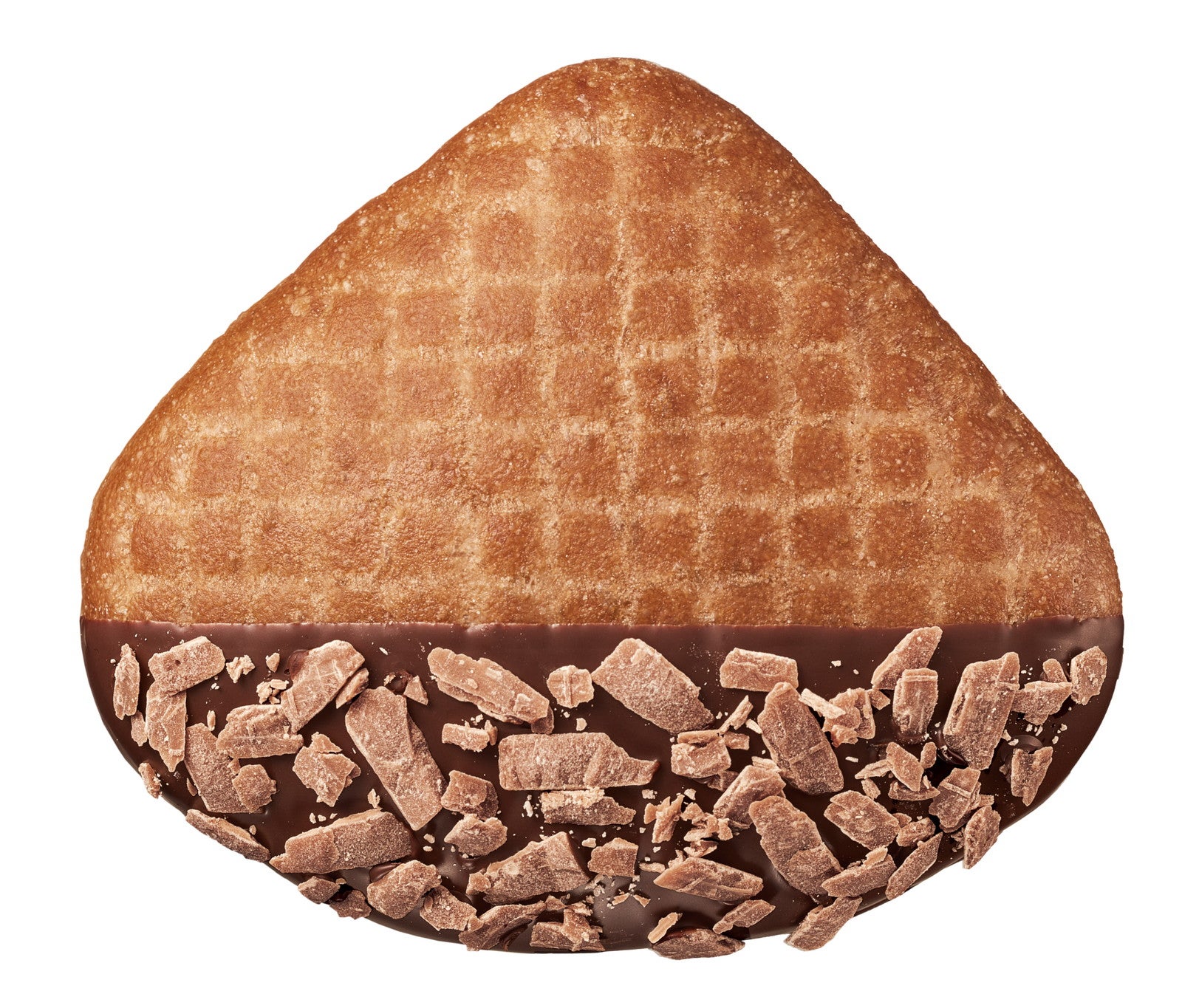 ミスド、秋の新作「くりド」含む限定ドーナツ5種登場　「さつまいもド」はねっとり食感がプラス