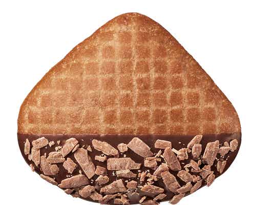 ミスド、秋の新作「くりド」含む限定ドーナツ5種登場 「さつまいもド」はねっとり食感がプラス