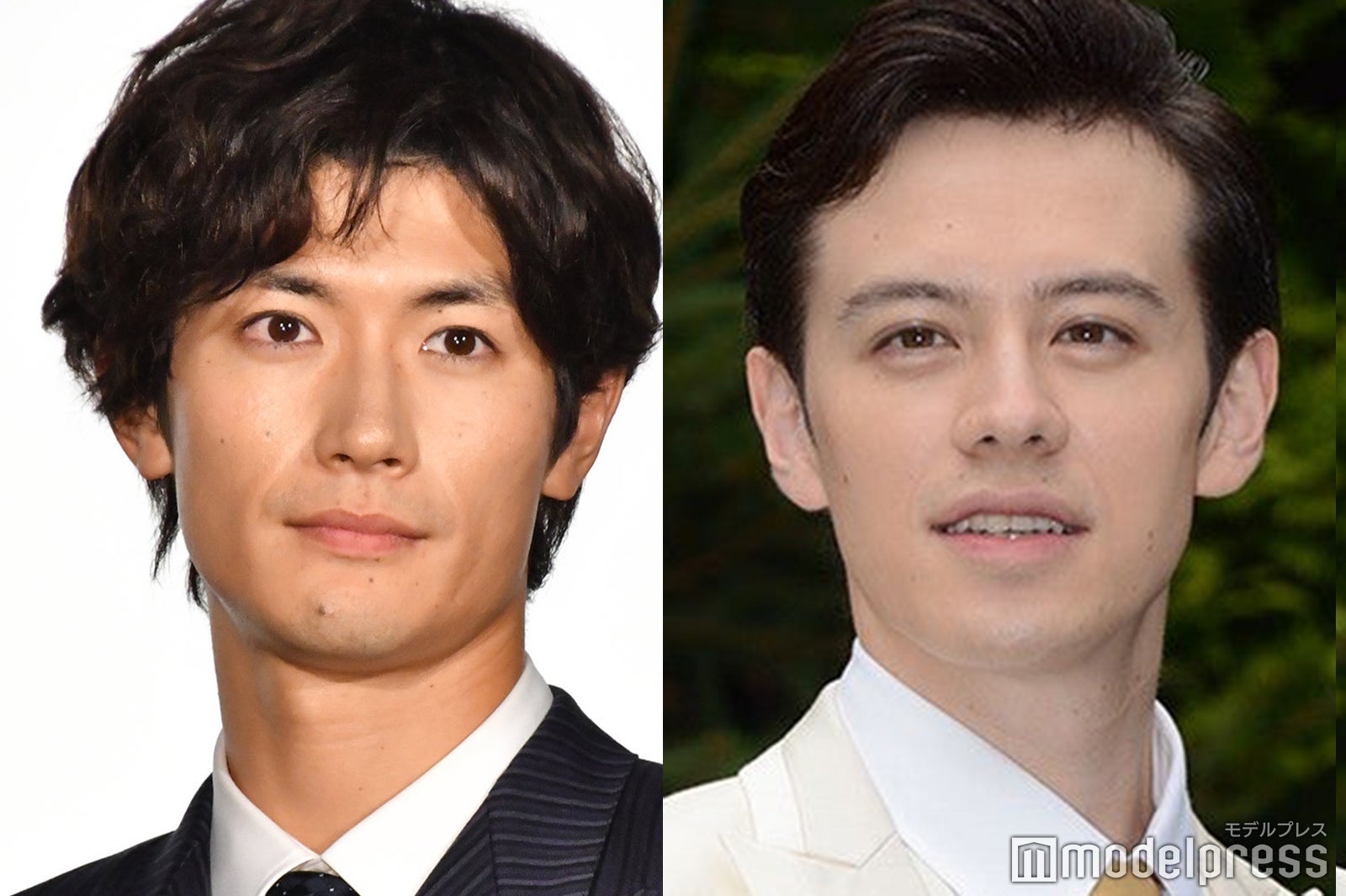 ウエンツ瑛士、三浦春馬さんと2週間前に共演「一緒に舞台やりたいって話したばかり」