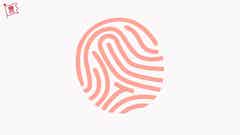 この図何に見える でわかる あなたが 好きな人にフラれる 原因 モデルプレス この図何に見える でわかる あなたが 好きな人にフラれる 原因 モデルプレス