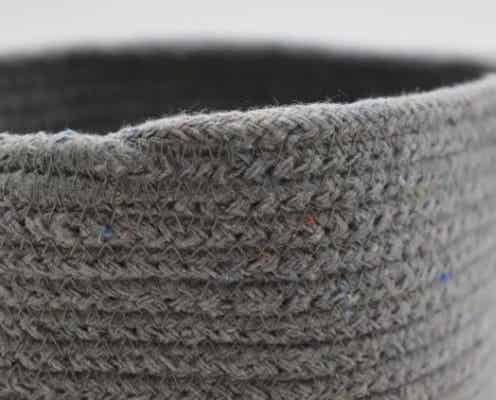 奪い合いが起こるぞ…!100円じゃないけど買って損なし!話題の100均収納グッズ