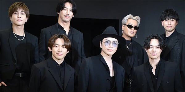 yass6d8q0pQOhLrL1e_6w1vjNfhXkt