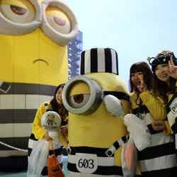 /画像提供:エイベックス・グループ