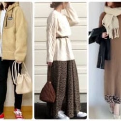 アラフォー女性が「しまむら」で買うべき4アイテム