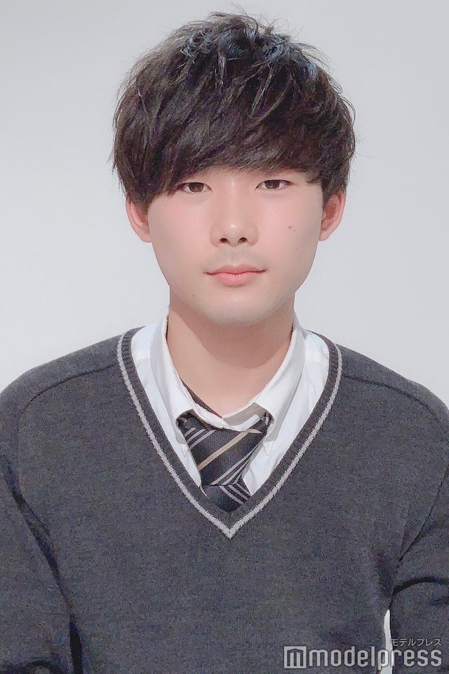 関東エリア候補者