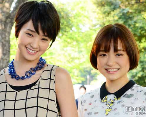 佐藤健主演「カノ嘘」ヒロインが熱唱 剛力彩芽「癒されました」