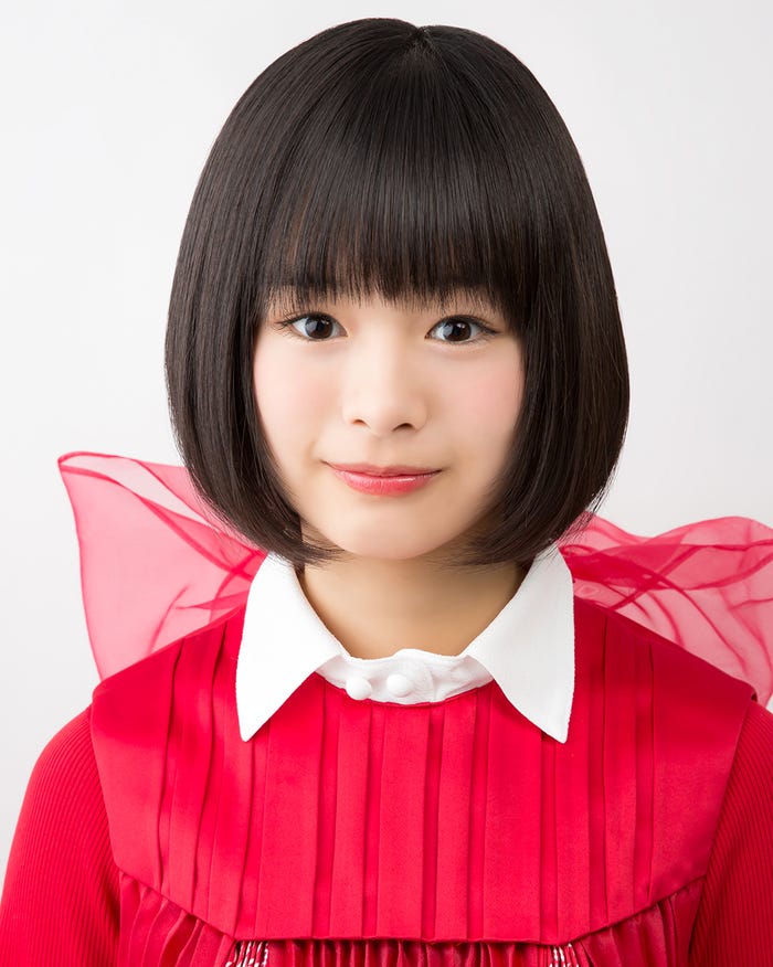 NGT48高倉萌香(C)AKS