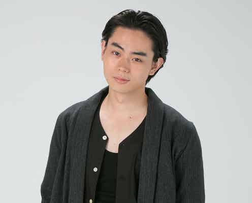 菅田将暉に石原さとみが一目惚れ「僕で力になれることがあれば…」