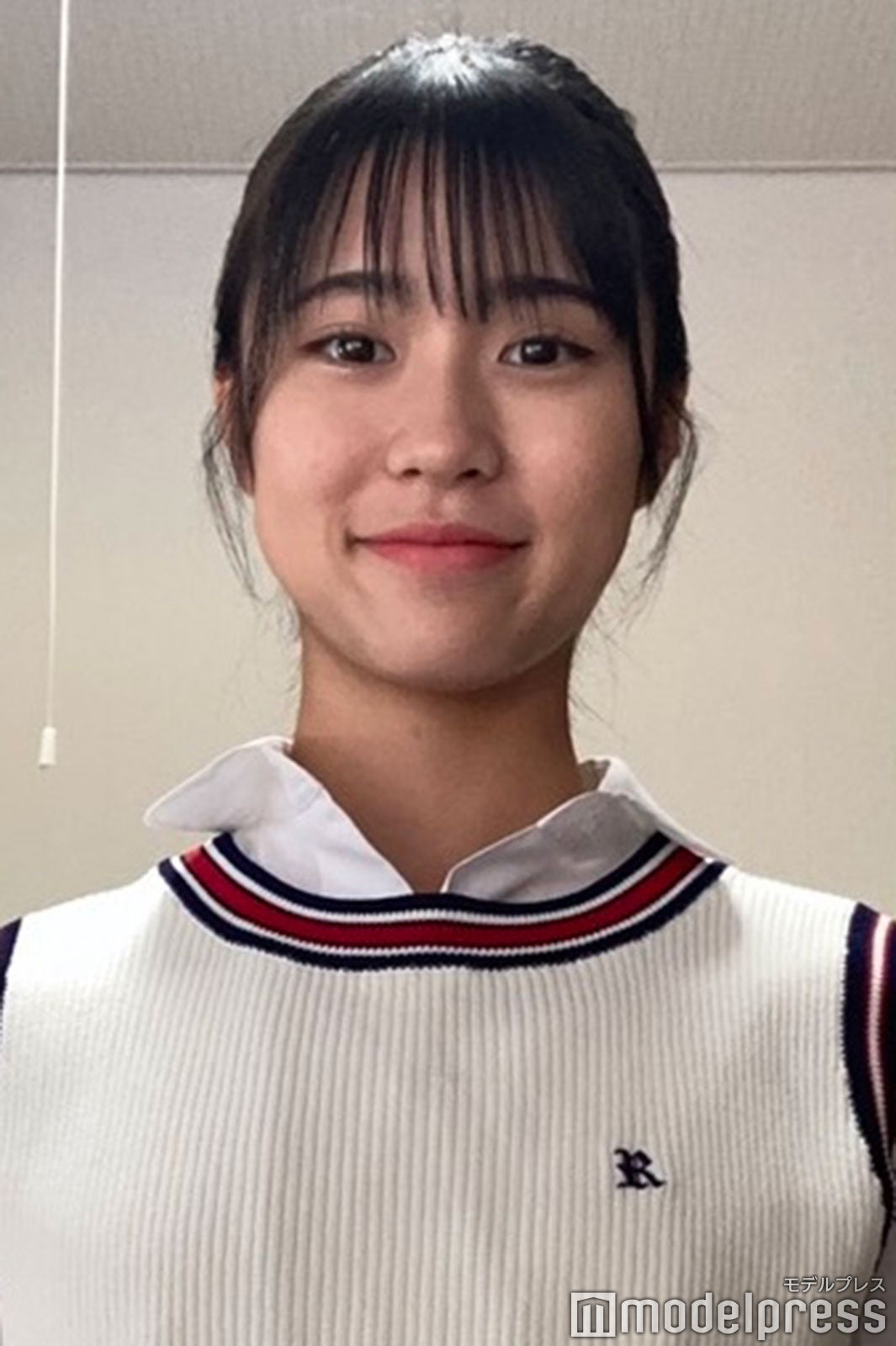 ちゃんねねさん