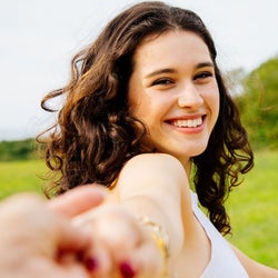 場所によって個性が現れる!? みんなが結婚式を挙げた場所トップ3