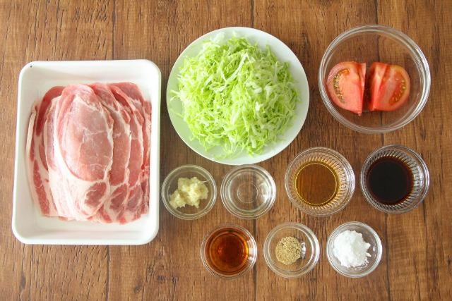 column_b81ca7ce7b3ec41141d9cfa9b80615d1.