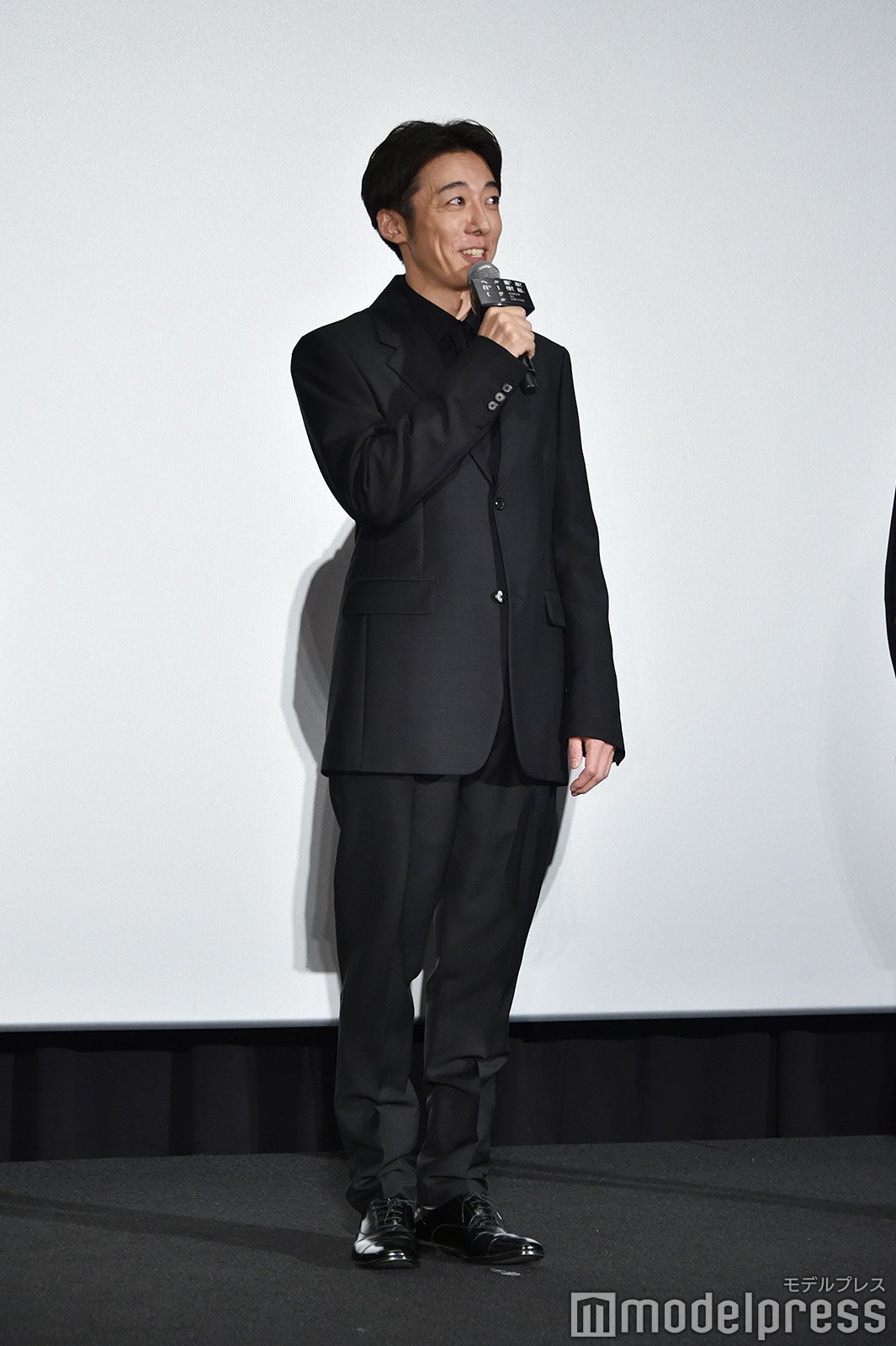 高橋一生（C）モデルプレス