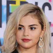 フランシア レイサ に関する記事 モデルプレス フランシア レイサ に関する記事 モデルプレス