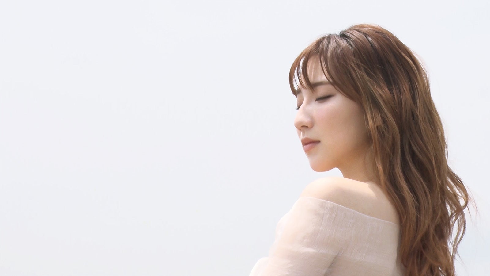 ファーストサマーウイカ（提供写真）