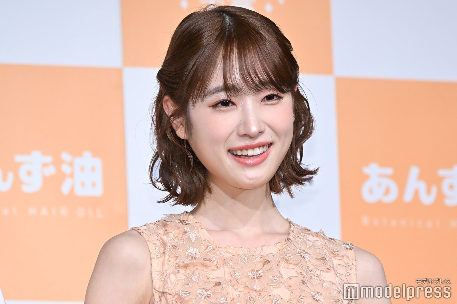 高橋ひかる（C）モデルプレス