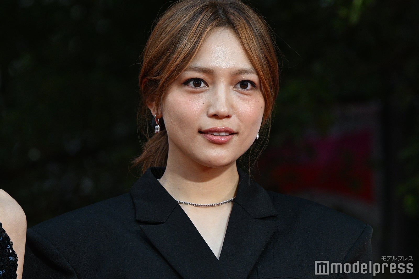 川口春奈「スキャンダルイブ」撮影中に祖母が亡くなっていた 同時期に愛犬も死去「こころを保つことに必死だった」