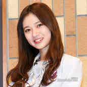 西野七瀬や白石麻衣もメロメロ 乃木坂46寺田蘭世がキュンとしたバナナマン設楽統の言動とは モデルプレス 西野七瀬や白石麻衣もメロメロ 乃木坂46寺田蘭世がキュンとしたバナナマン設楽統の言動とは モデルプレス