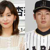 石橋杏奈の画像 写真 ニュース記事一覧 モデルプレス 石橋杏奈の画像 写真 ニュース記事一覧 モデルプレス