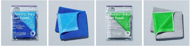 ファミリーマート ファミマ コンビニエンスウェア やわらかいタオル(フェイスタオル) ファミリーマート ファミマ コンビニエンスウェア やわらかいタオル(フェイスタオル)