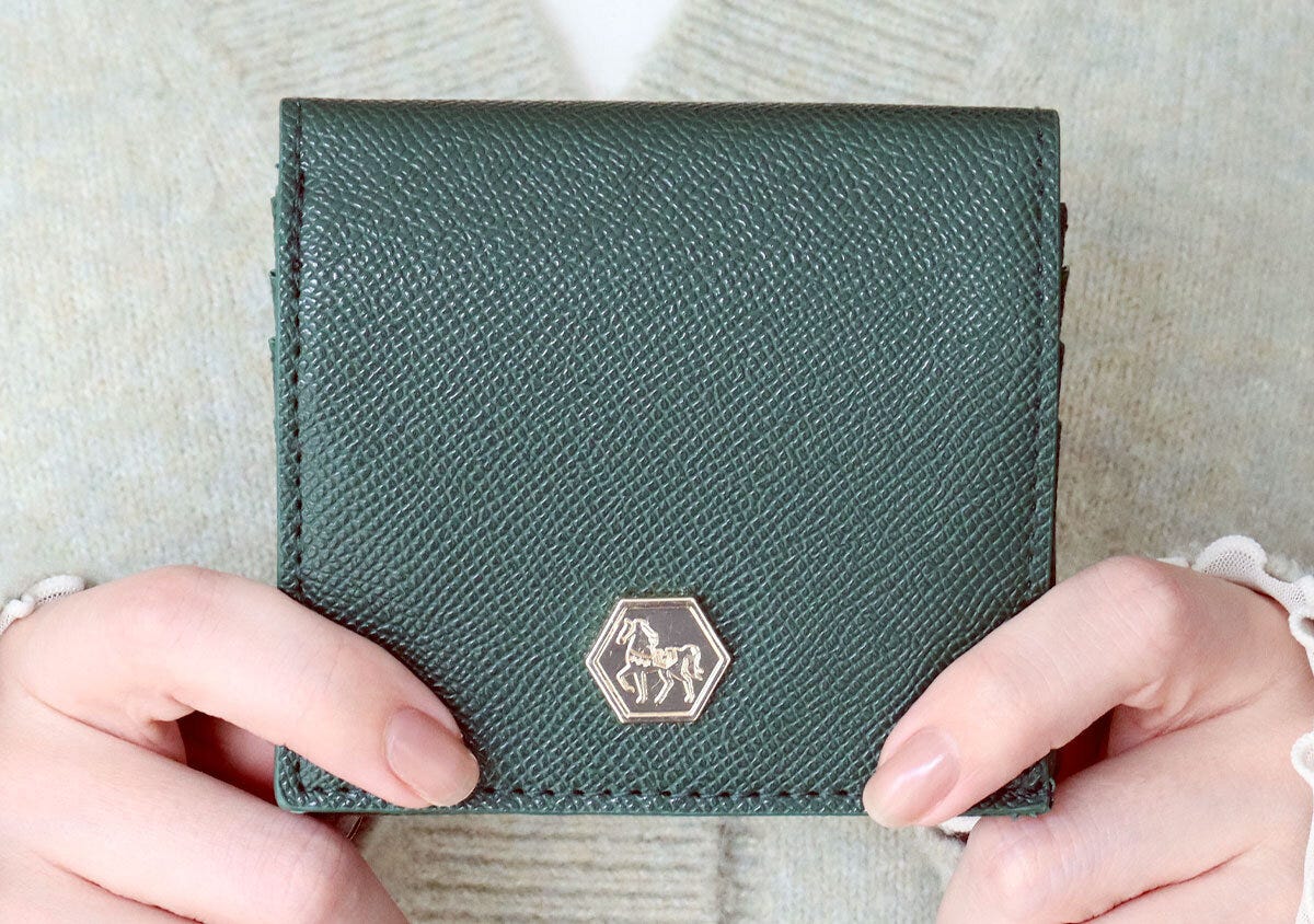 宝島社 ムック付録 中園ミホ監修 宝島社ムック付録の中園ミホ監修