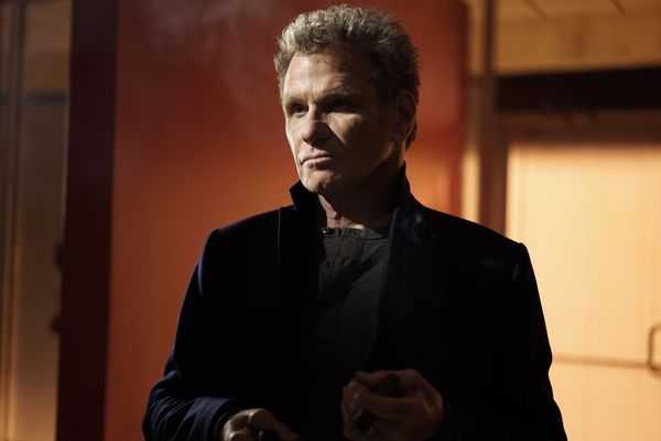20210209_CobraKai_10.jpg