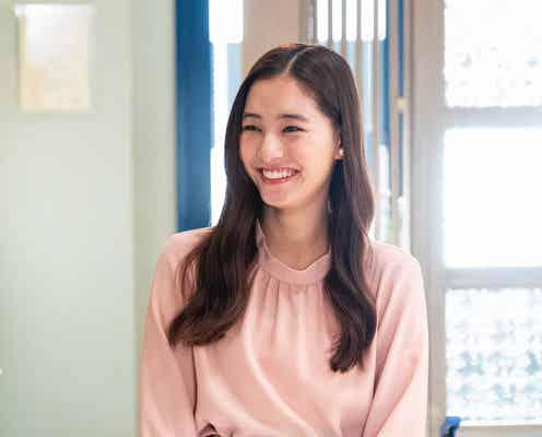 新木優子&高良健吾主演ドラマ「モトカレマニア」第7話あらすじ