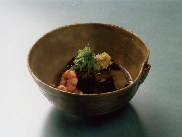 column_448481bd18f12fa8ef8e63843f95060c.