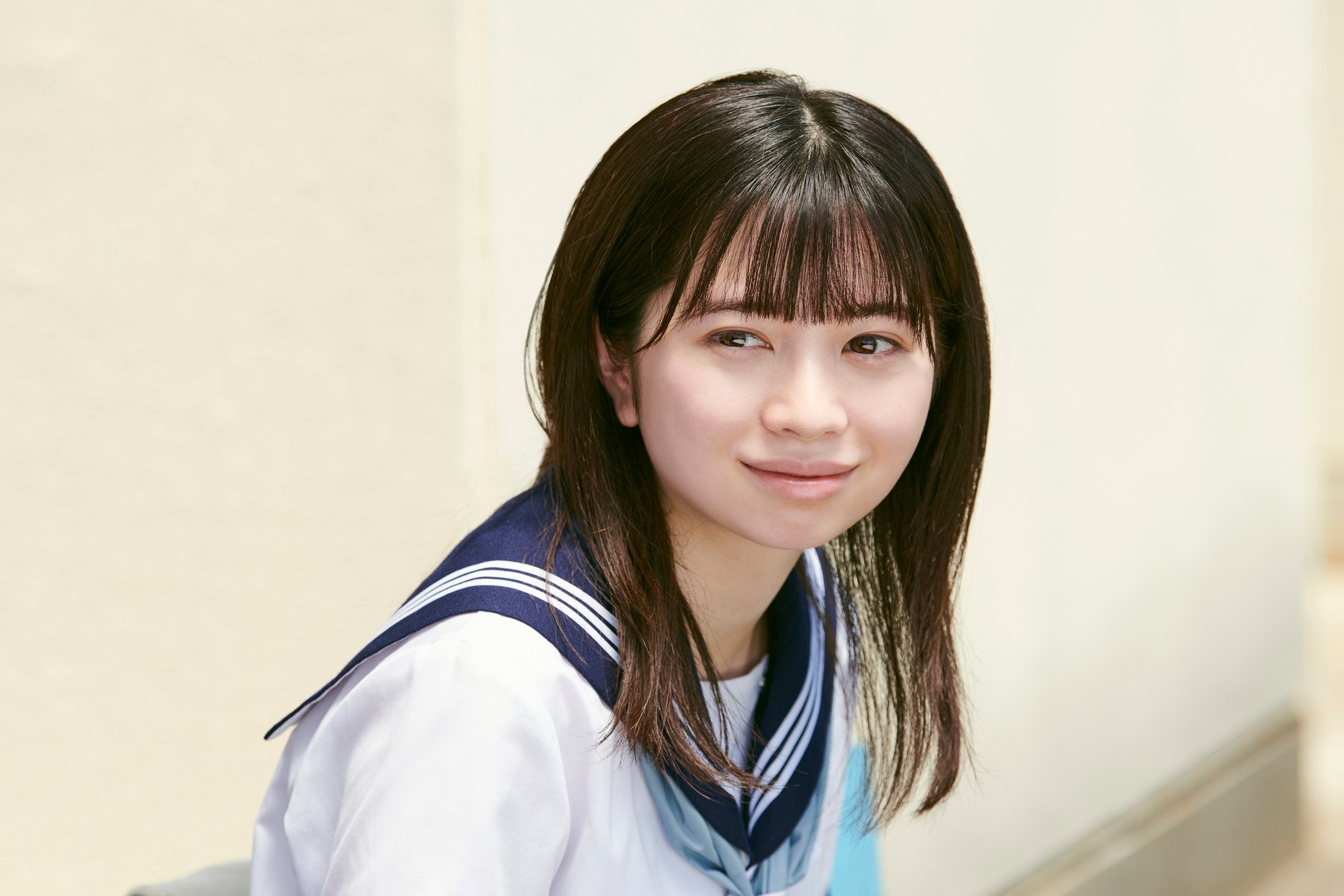 【あの子の子ども 第8話】宝の母・直実、福に自らの過去打ち明ける