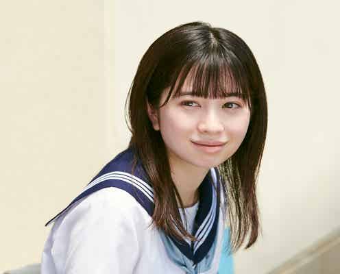 【あの子の子ども 第8話】宝の母・直実、福に自らの過去打ち明ける