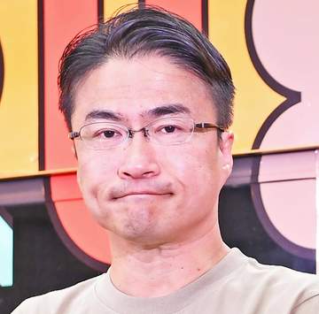 乙武洋匡氏、鈴木紗理奈の苦言に反応 嫌いなタレント告白させ「公共の電波で垂れ流す、下劣ですよ」