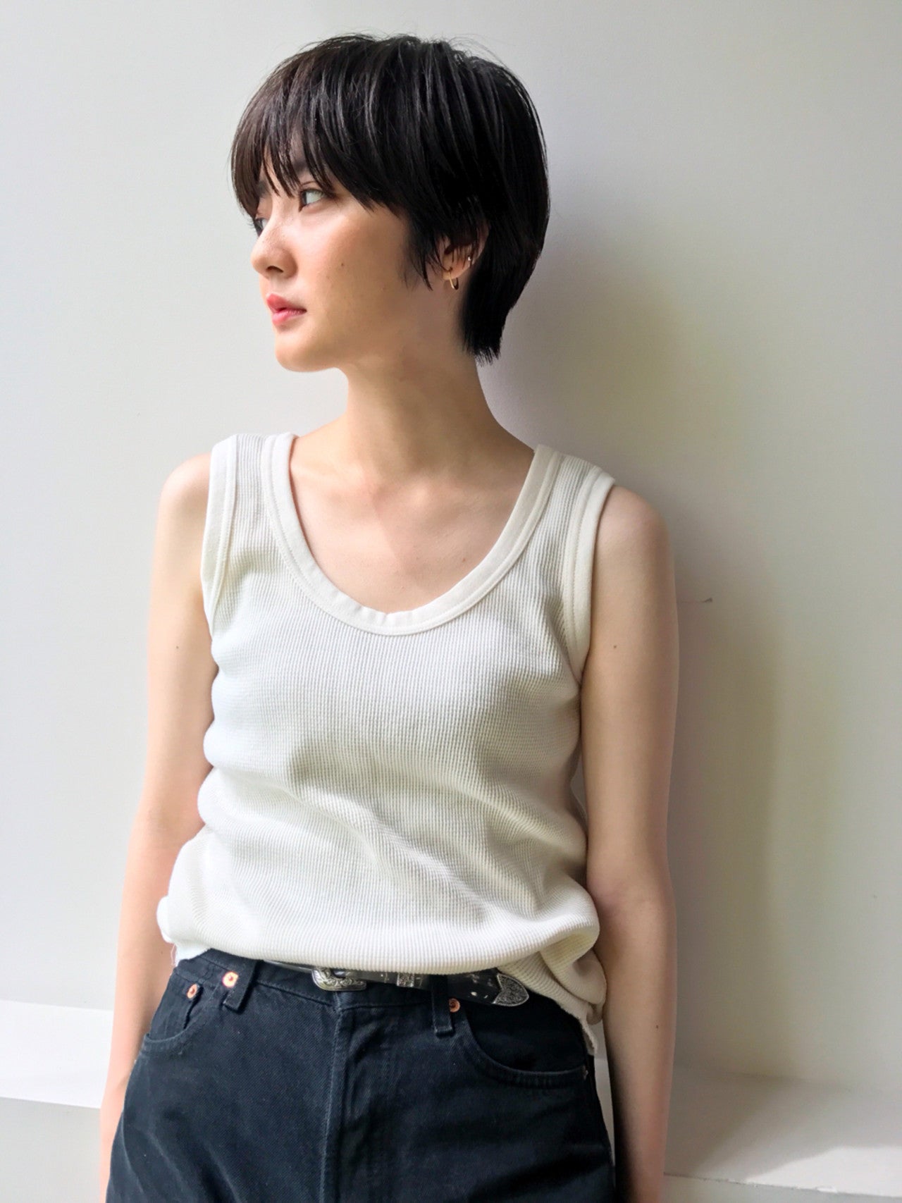 fe3b71bbe708524d8df71a832f8f480b_4d3a5ab