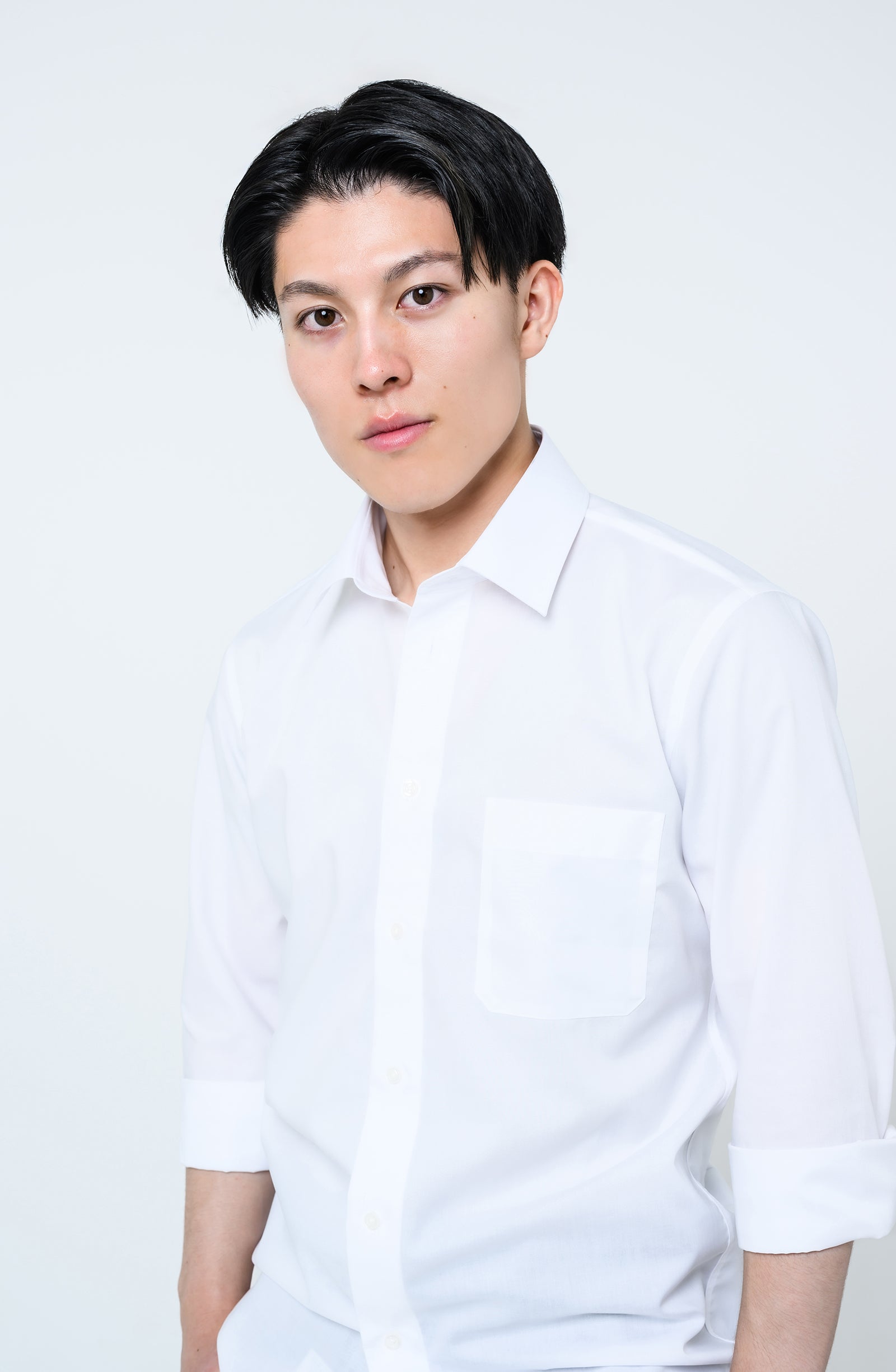 浅野貴哉さん（提供写真）