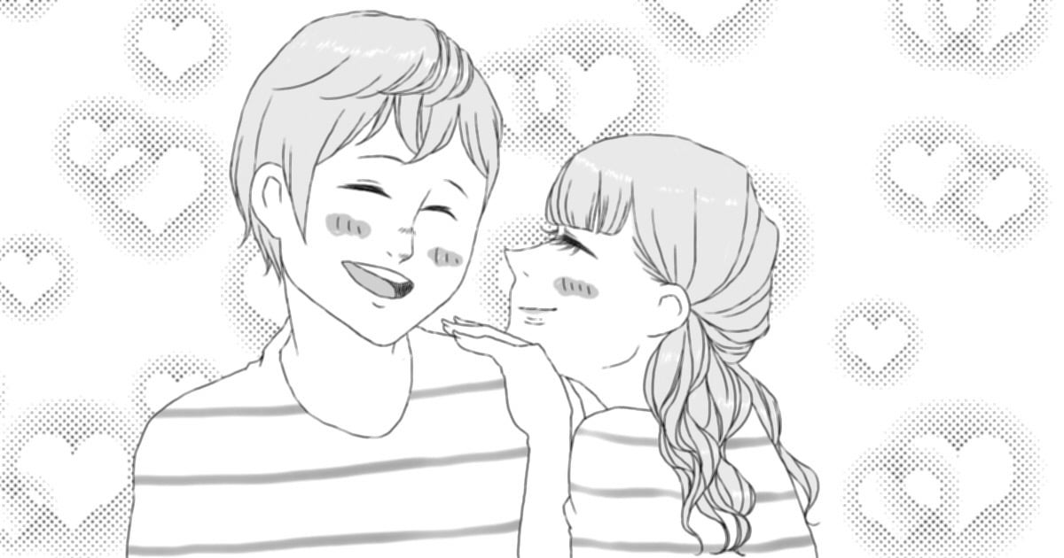 ＜旦那さんからの呼ばれ方＞妻はイヤ、奥さんと呼ばれたい！自分のことは何と呼んでほしい？